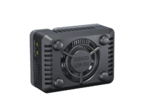 SkyRC B6neo 200W