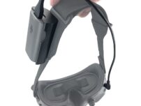 Goggles 2 Power Cable
